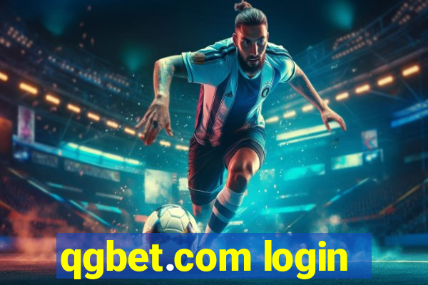 qgbet.com login